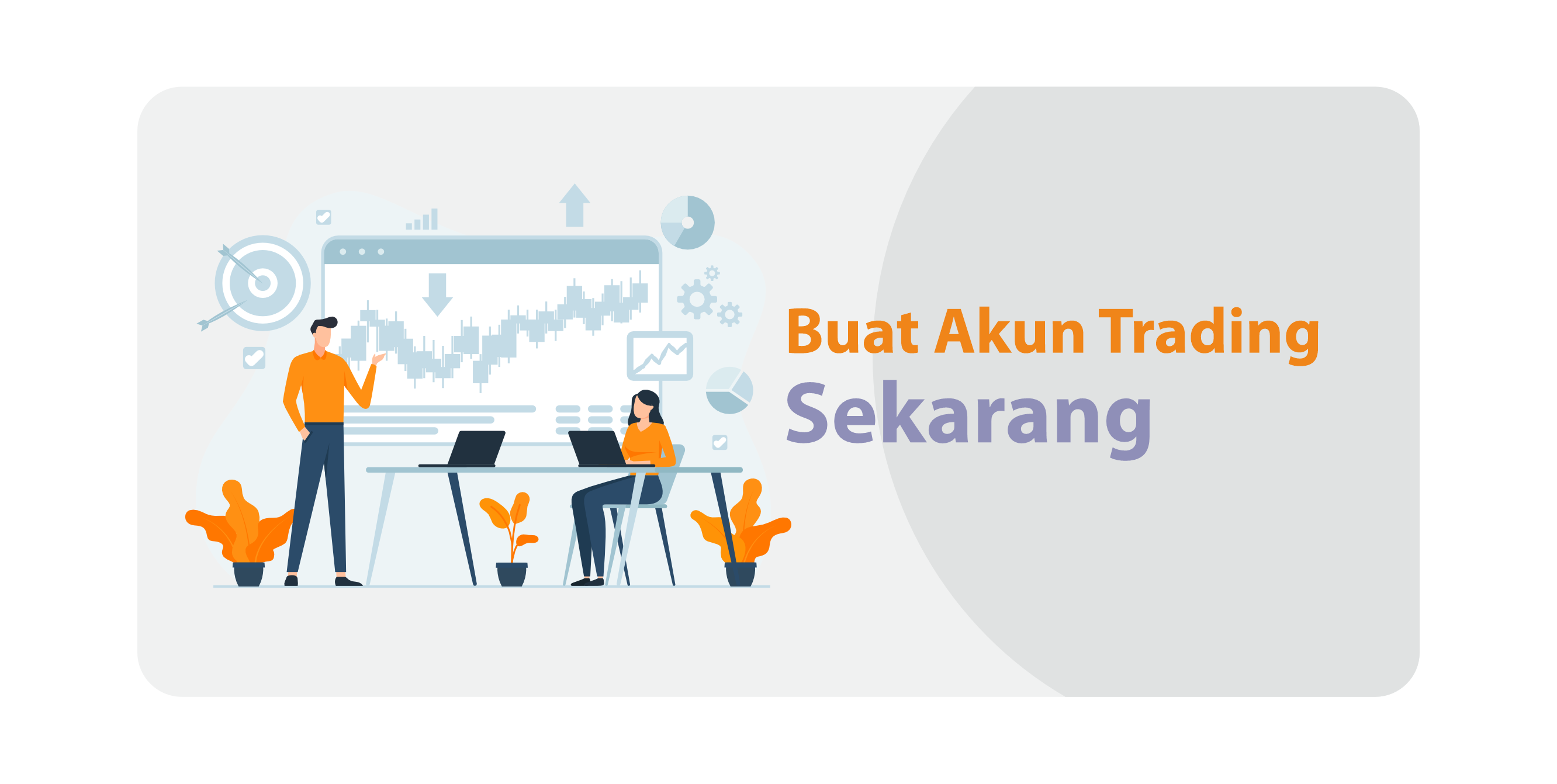Home - akuntrading